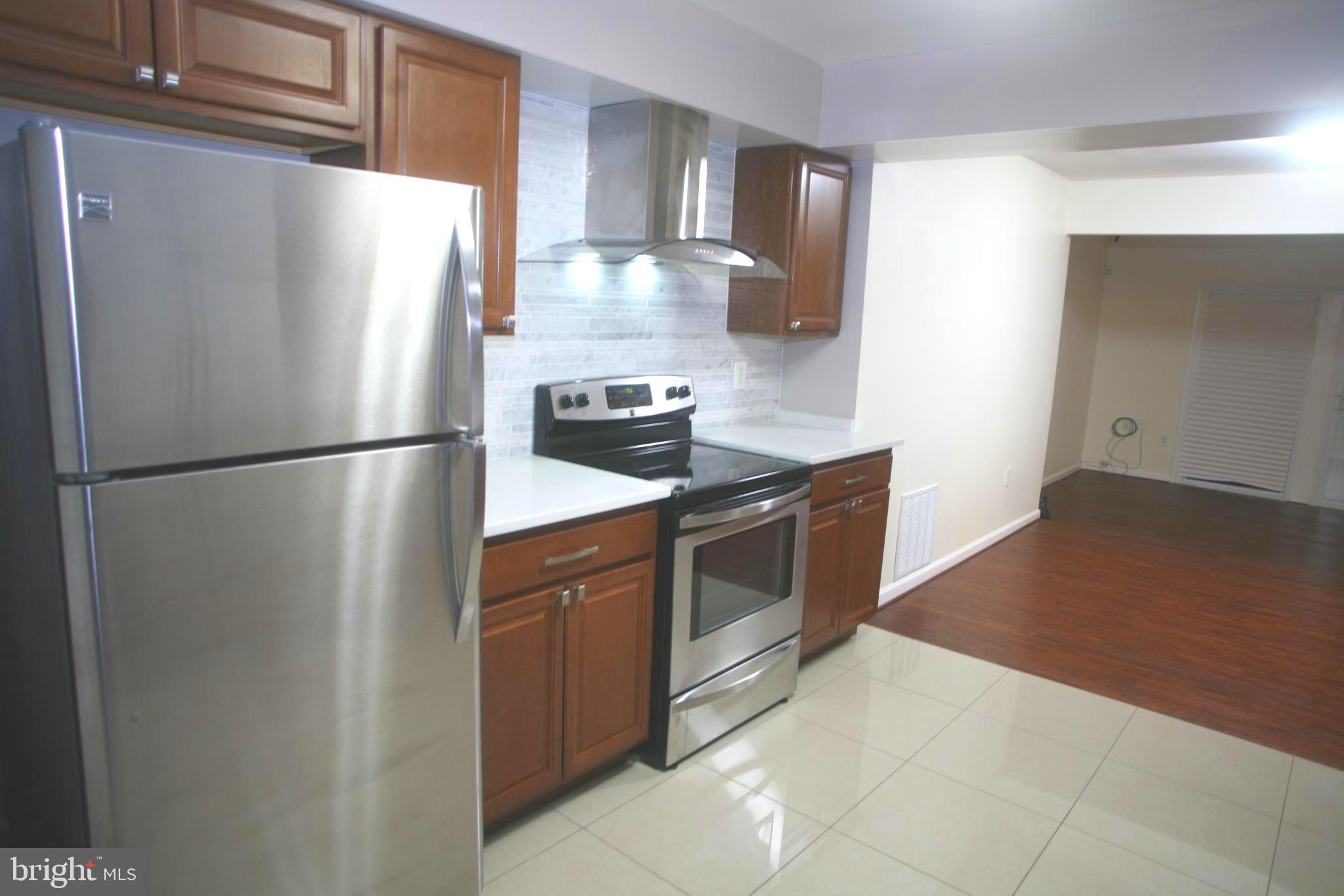 KETTERING PLAT 54 - Residential Lease