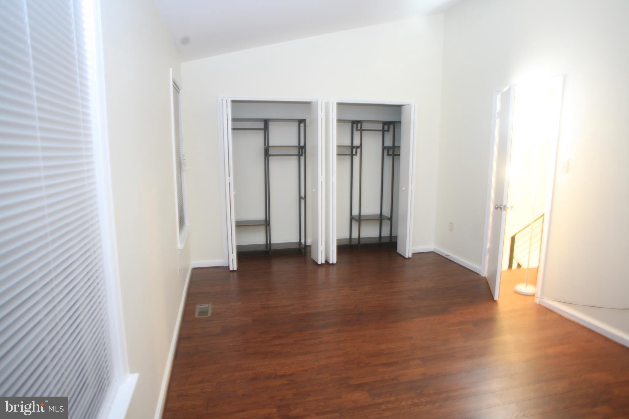 KETTERING PLAT 54 - Residential Lease