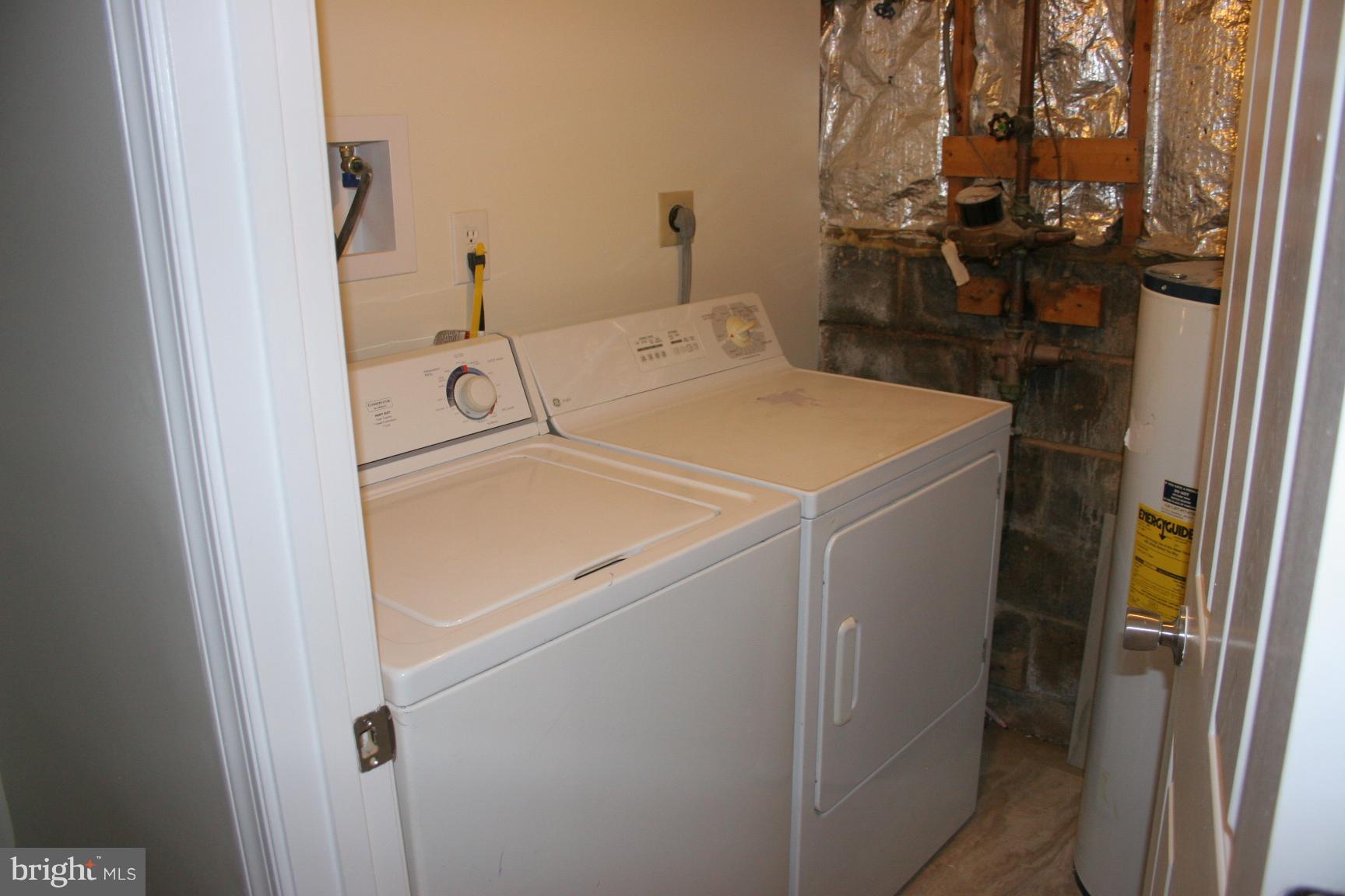 KETTERING PLAT 54 - Residential Lease