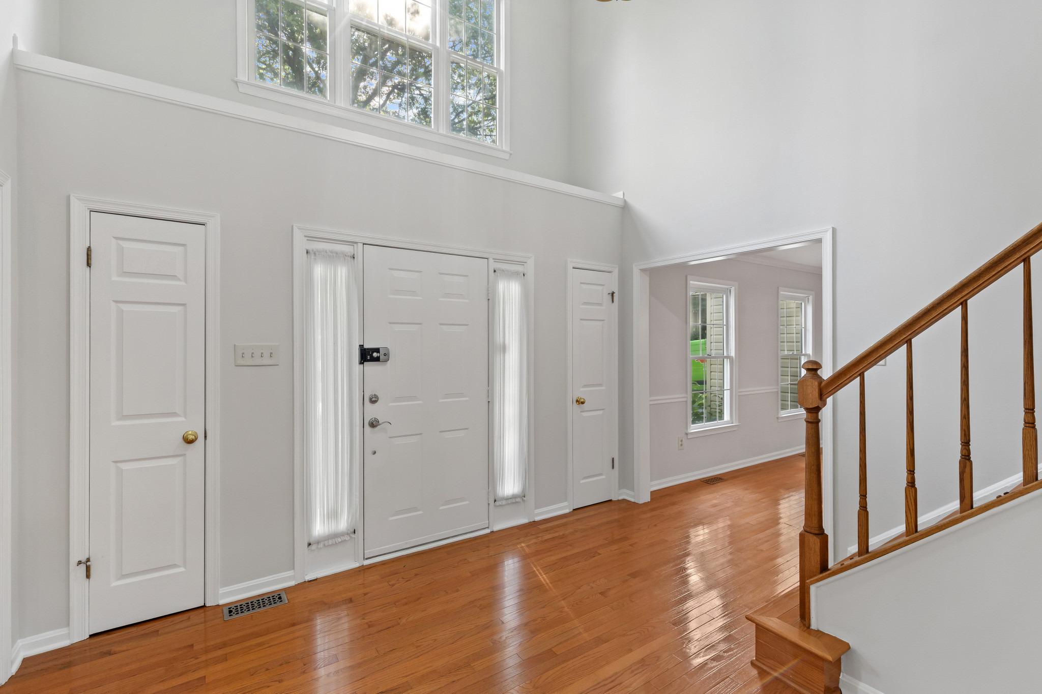 3048 PATUXENT OVERLOOK COURT