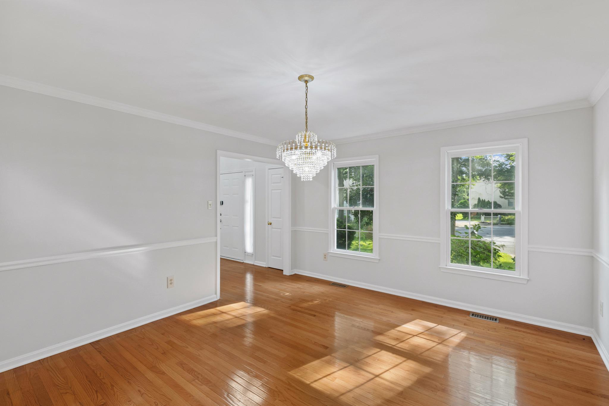 3048 PATUXENT OVERLOOK COURT
