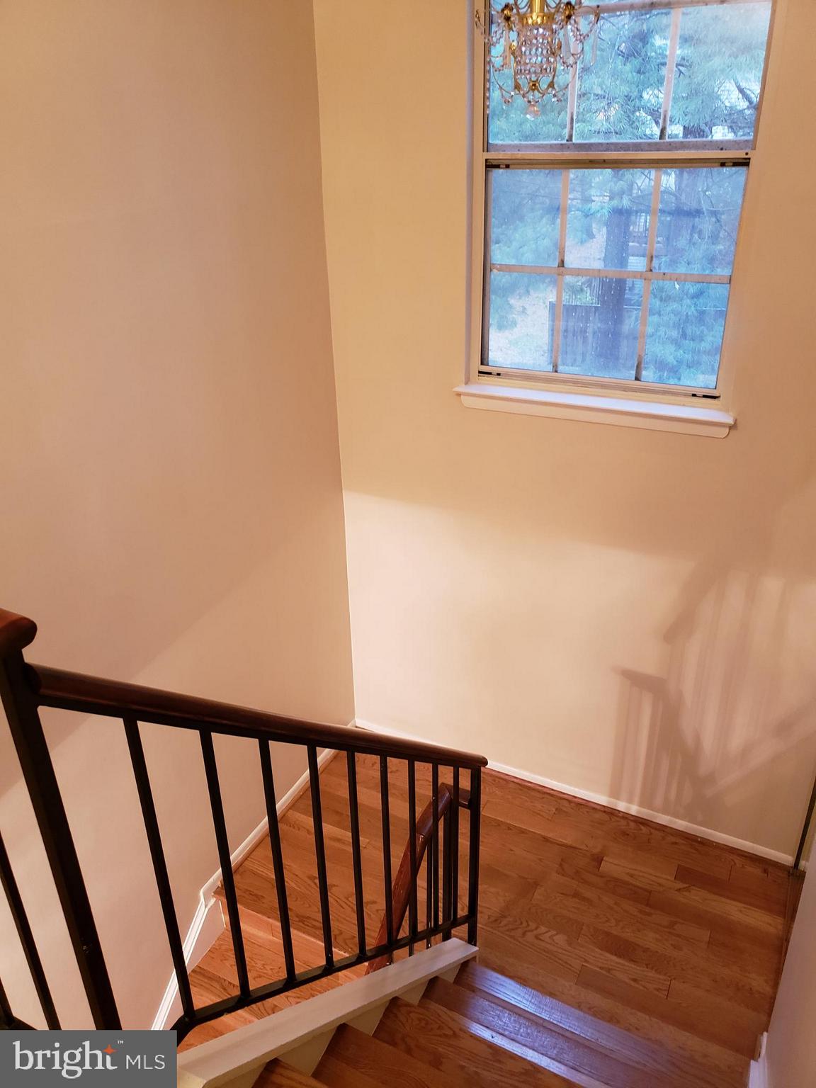 ORCHARD PLACE - Residential Lease