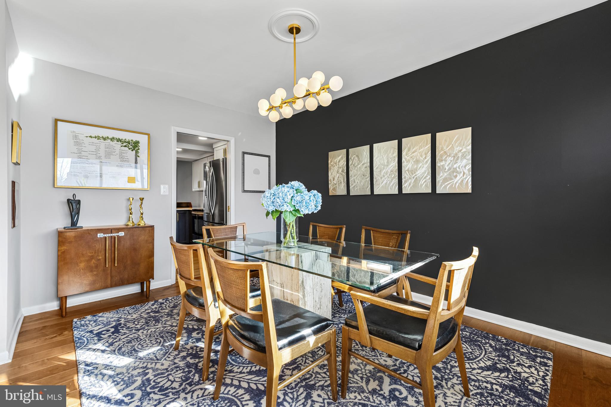 ROLAND SPRINGS - Residential