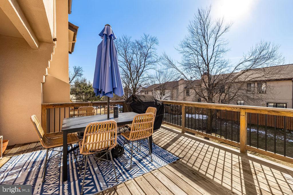 ROLAND SPRINGS - Residential