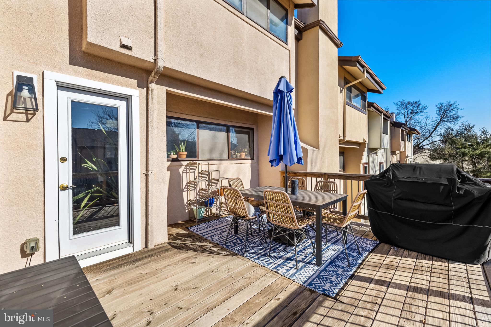 ROLAND SPRINGS - Residential