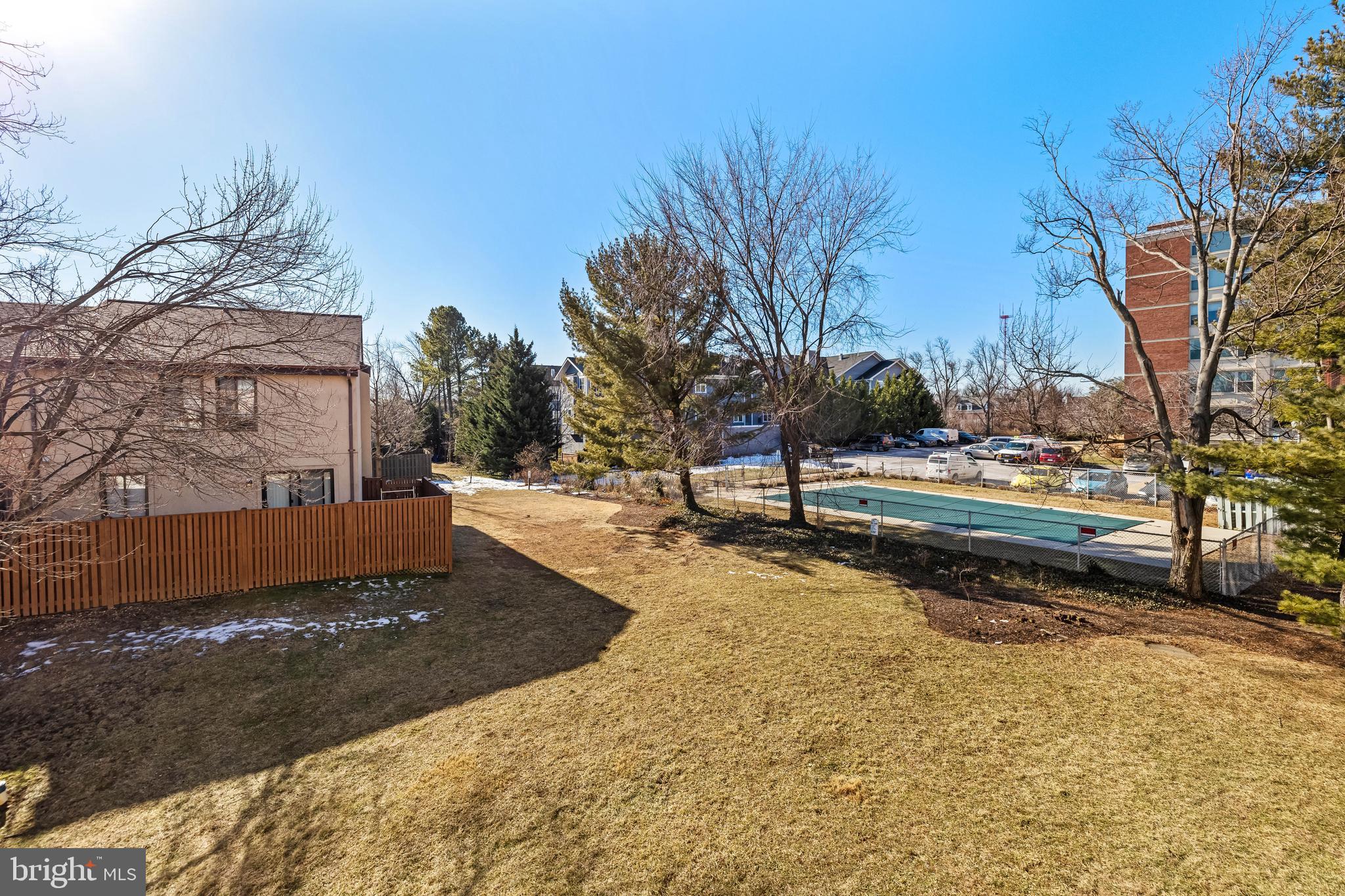 ROLAND SPRINGS - Residential