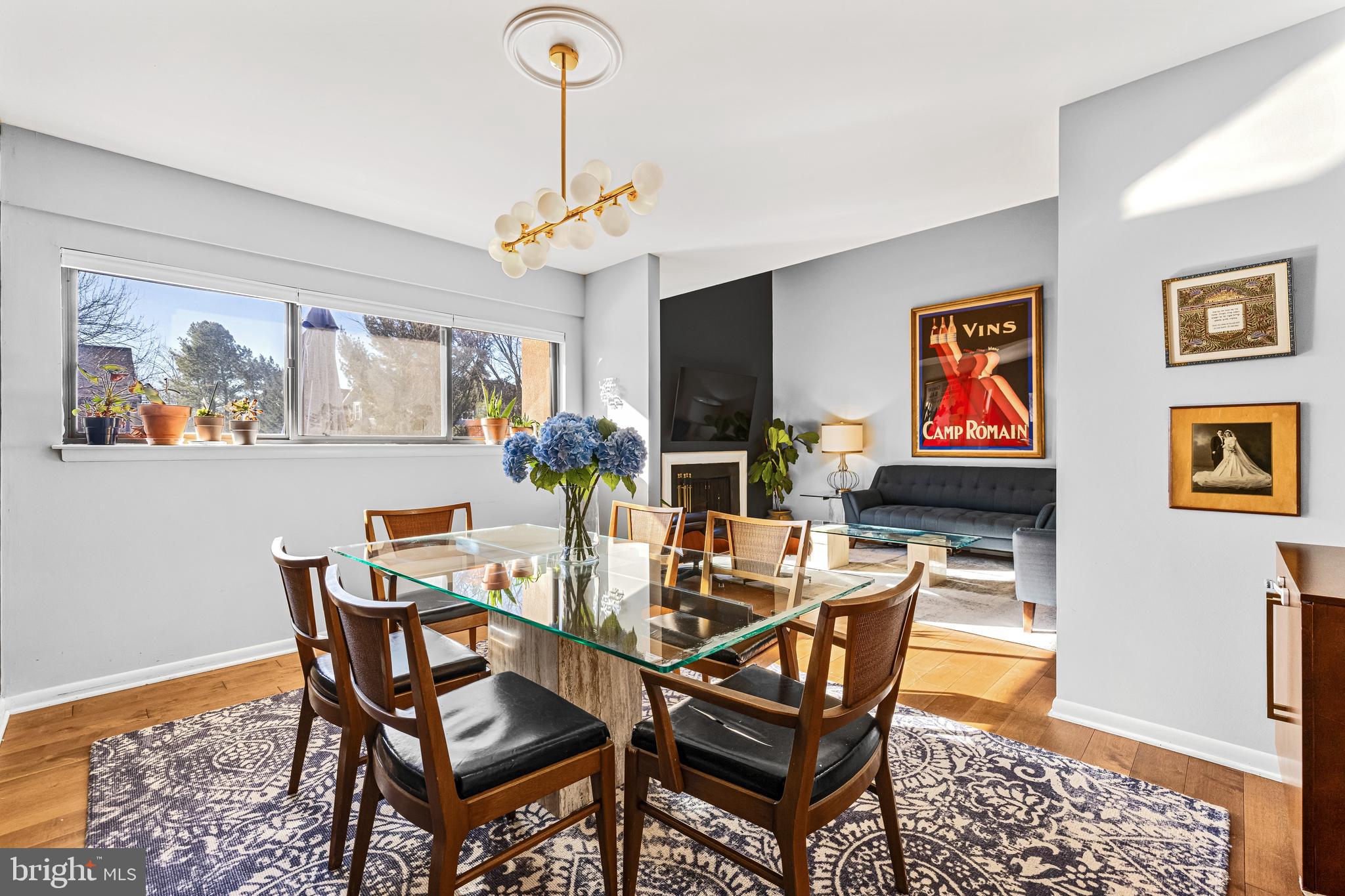 ROLAND SPRINGS - Residential