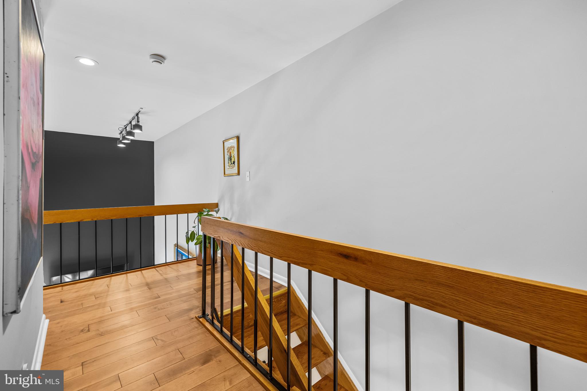 ROLAND SPRINGS - Residential