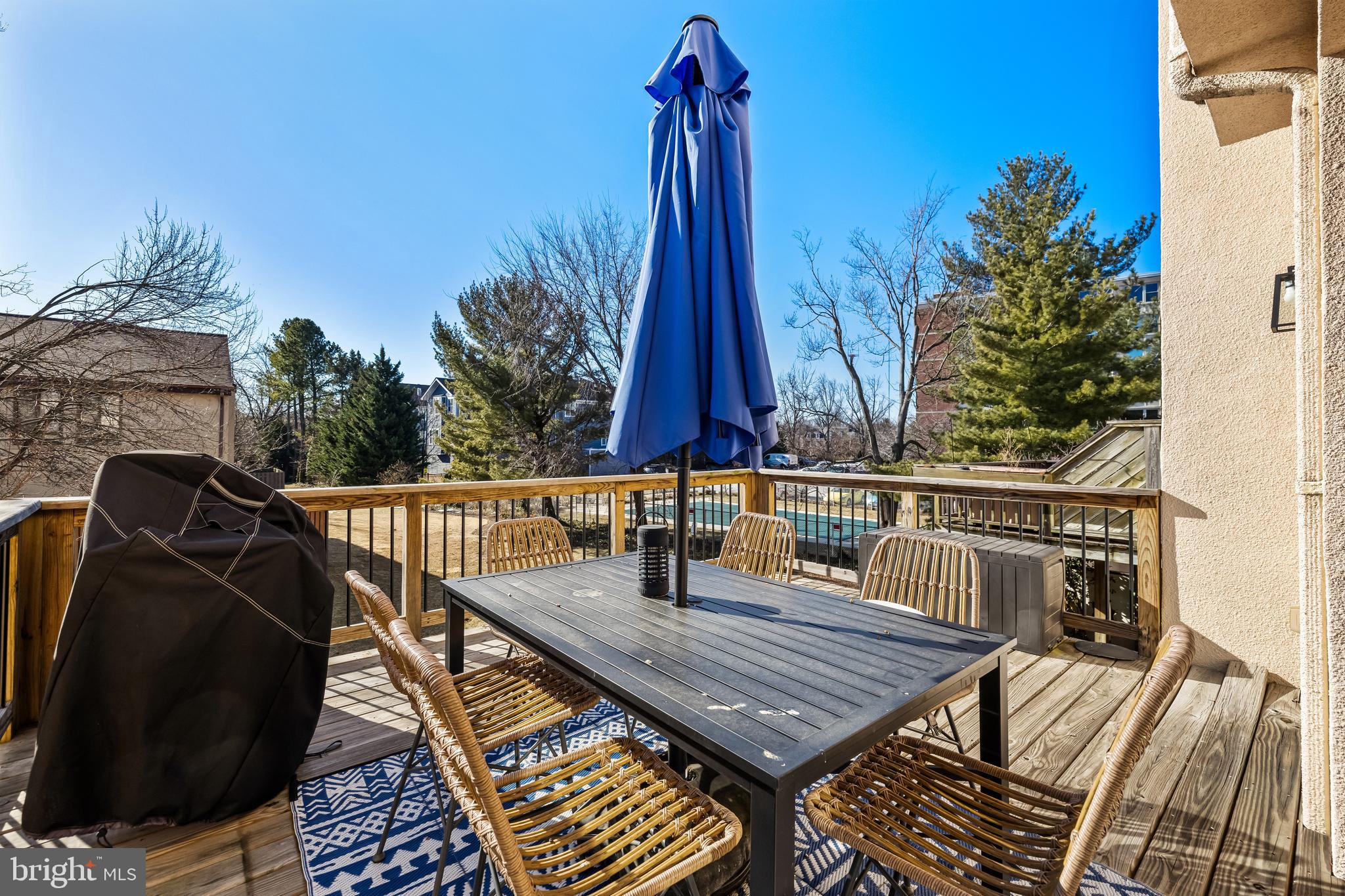 ROLAND SPRINGS - Residential