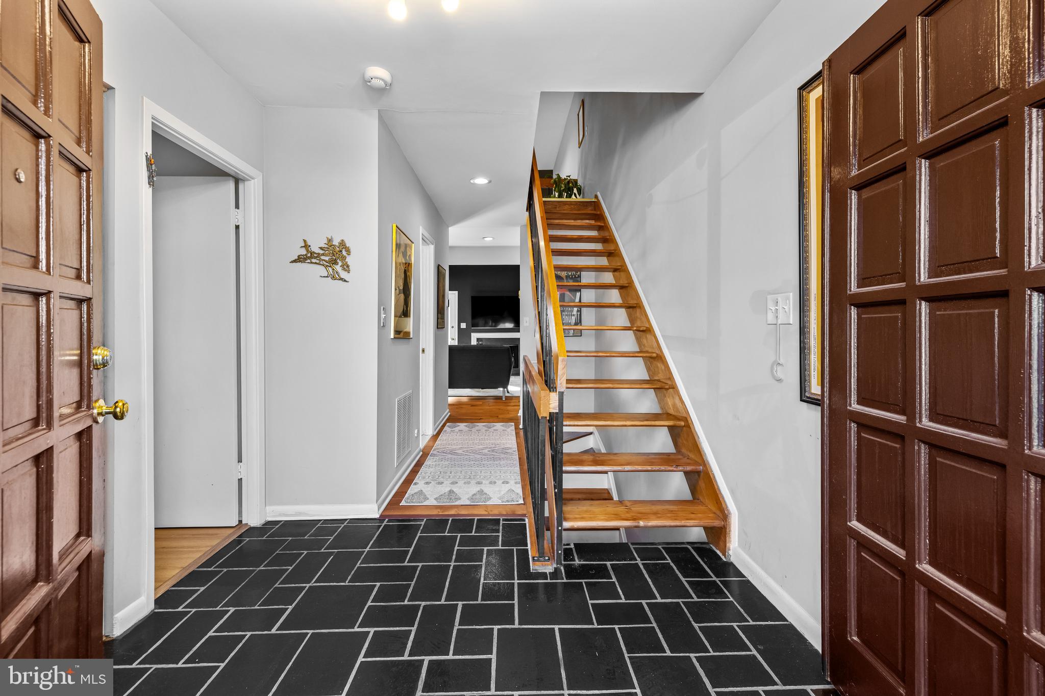 ROLAND SPRINGS - Residential