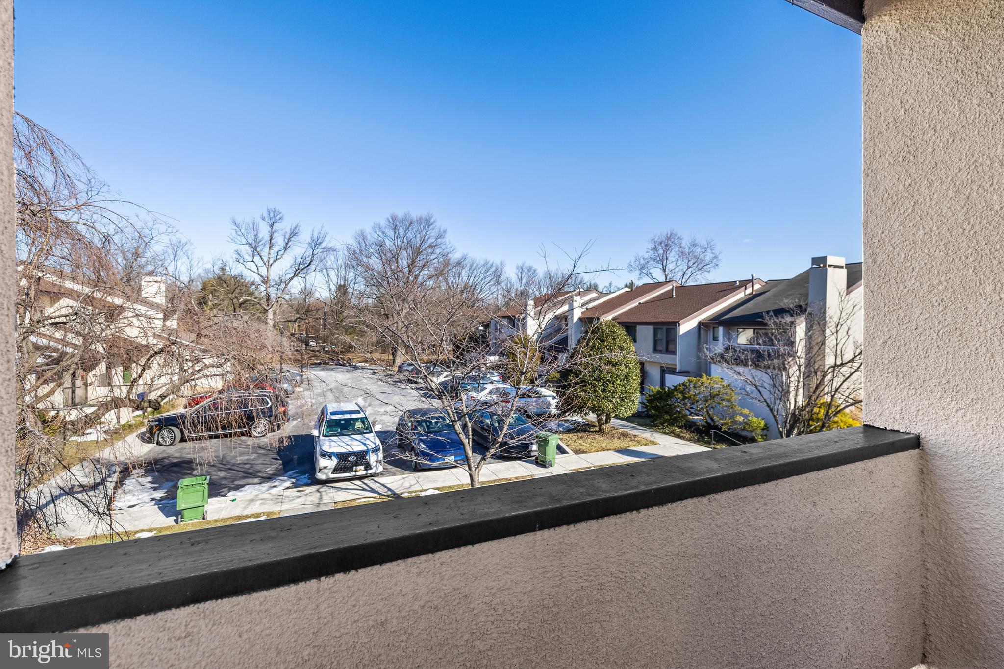 ROLAND SPRINGS - Residential