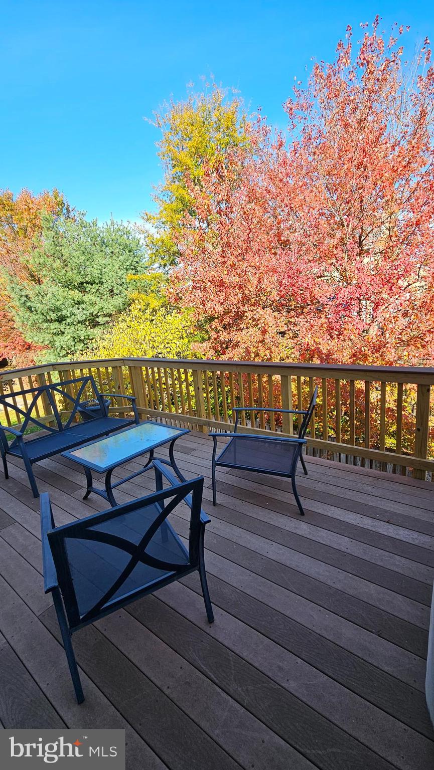 46600 CHASE VIEW TERRACE