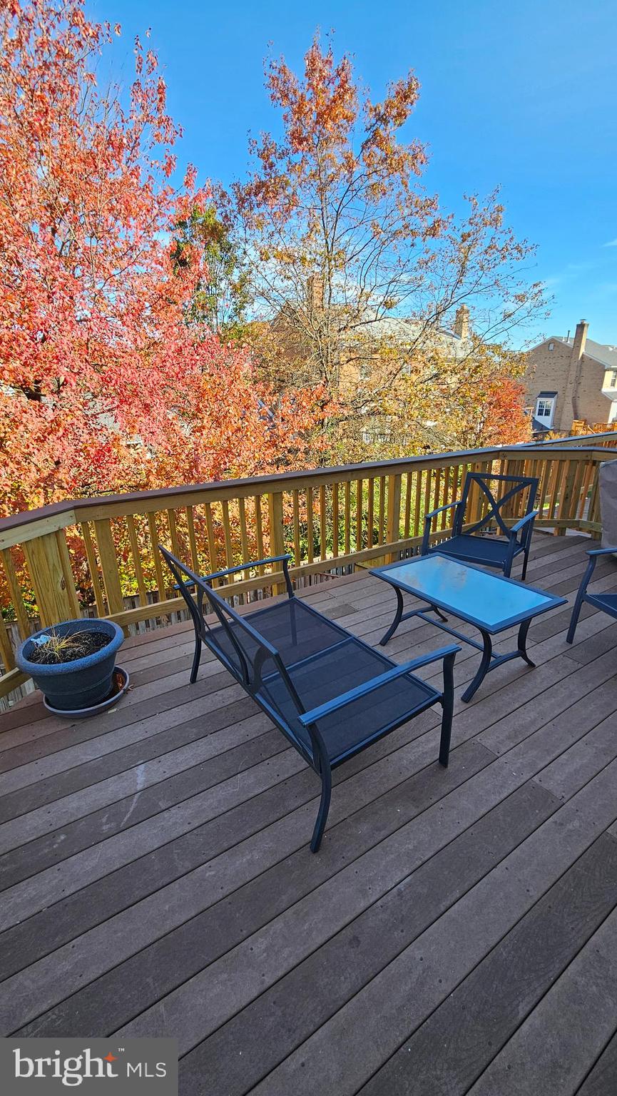 46600 CHASE VIEW TERRACE