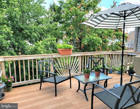 46600 CHASE VIEW TERRACE STERLING VA 20164