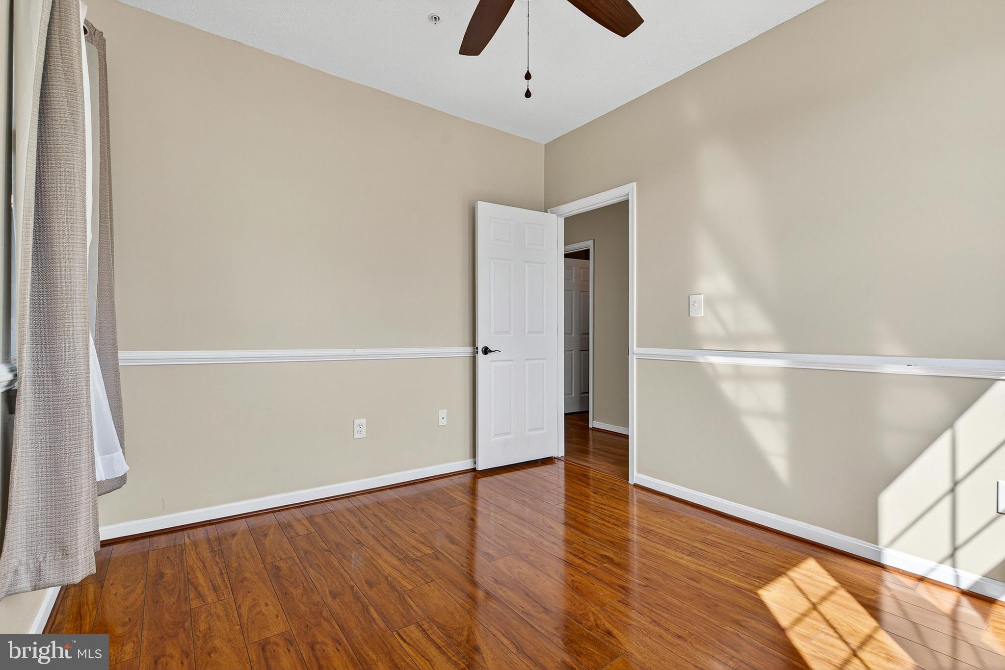 DEVON COURT - Residential