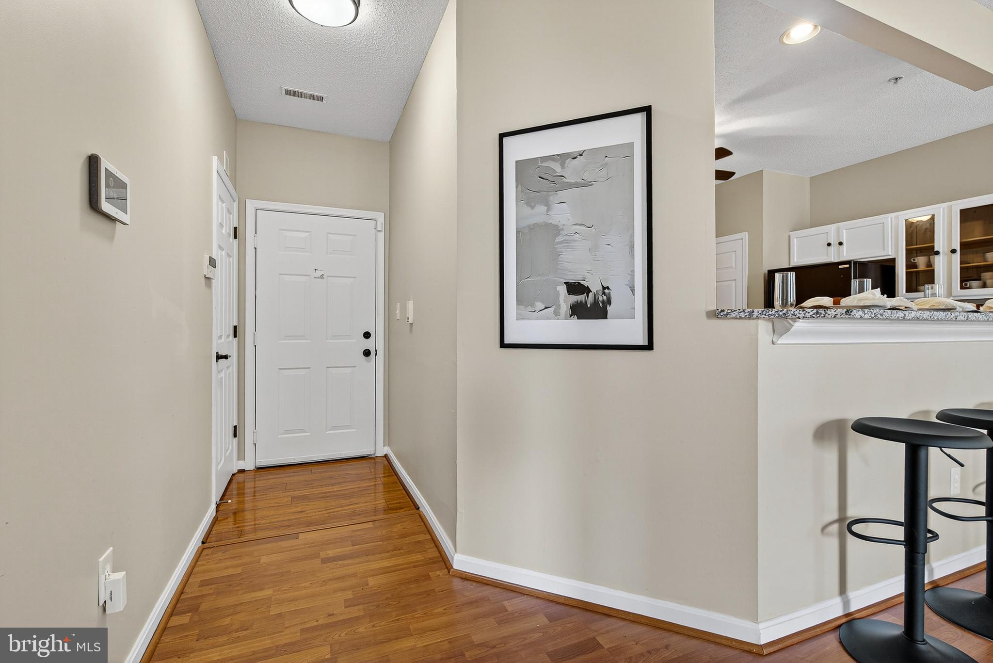 DEVON COURT - Residential