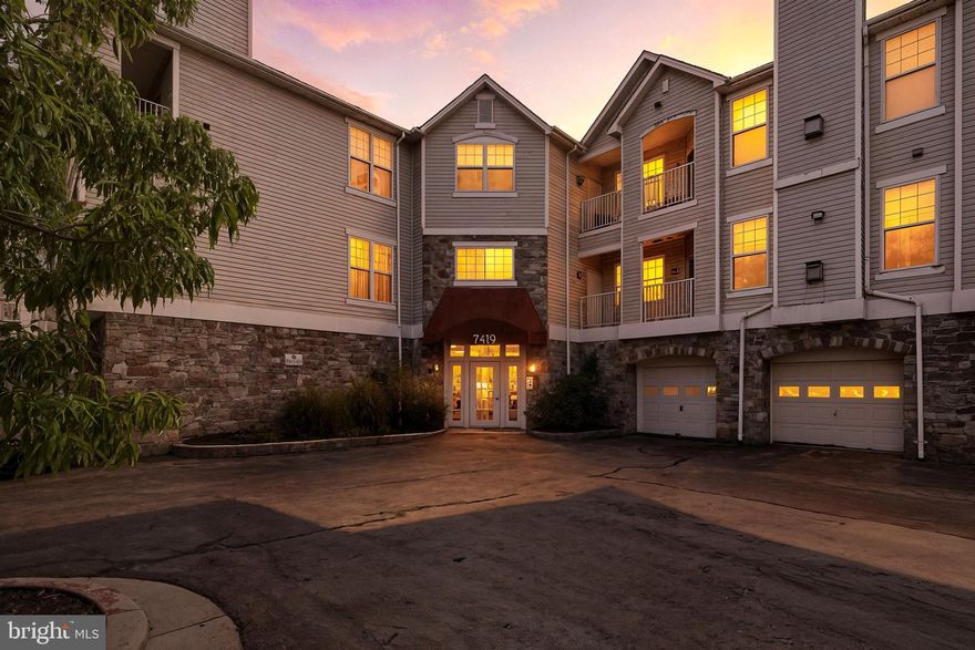 **BUYER FAILED TO PERFORM**  Inspection report from the previous buyer available upon request by your agent. Welcome to this beautifully refreshed home that blends warmth, charm, and convenience. Step inside and you’ll immediately notice the inviting atmosphere, with a layout that feels both open and comfortable. The updated kitchen is the heart of the home, offering modern finishes that make cooking and gathering a joy.
Throughout the residence, fresh touches create a move-in ready feel, allowing you to settle in and start enjoying your new space right away. Each room reflects a thoughtful balance of style and comfort, making it easy to imagine yourself at home here.

Ideally located, this property offers quick access to major routes, simplifying your daily commute and putting shopping, dining, and entertainment just minutes away. Whether you’re relaxing after a long day or welcoming friends and family, this home provides the perfect setting.

Devon Court is more than just a place to live—it’s a space where warmth and convenience meet.