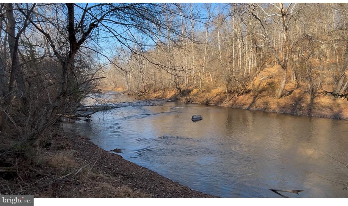 RAPPAHANNOCK COUNTY SCHOOLS - Residential