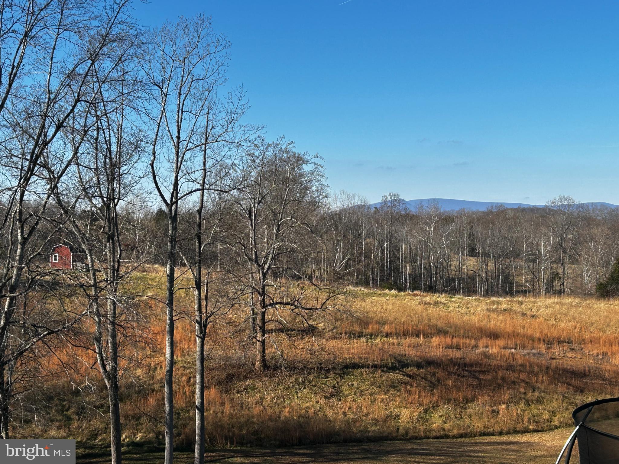 RAPPAHANNOCK COUNTY SCHOOLS - Residential