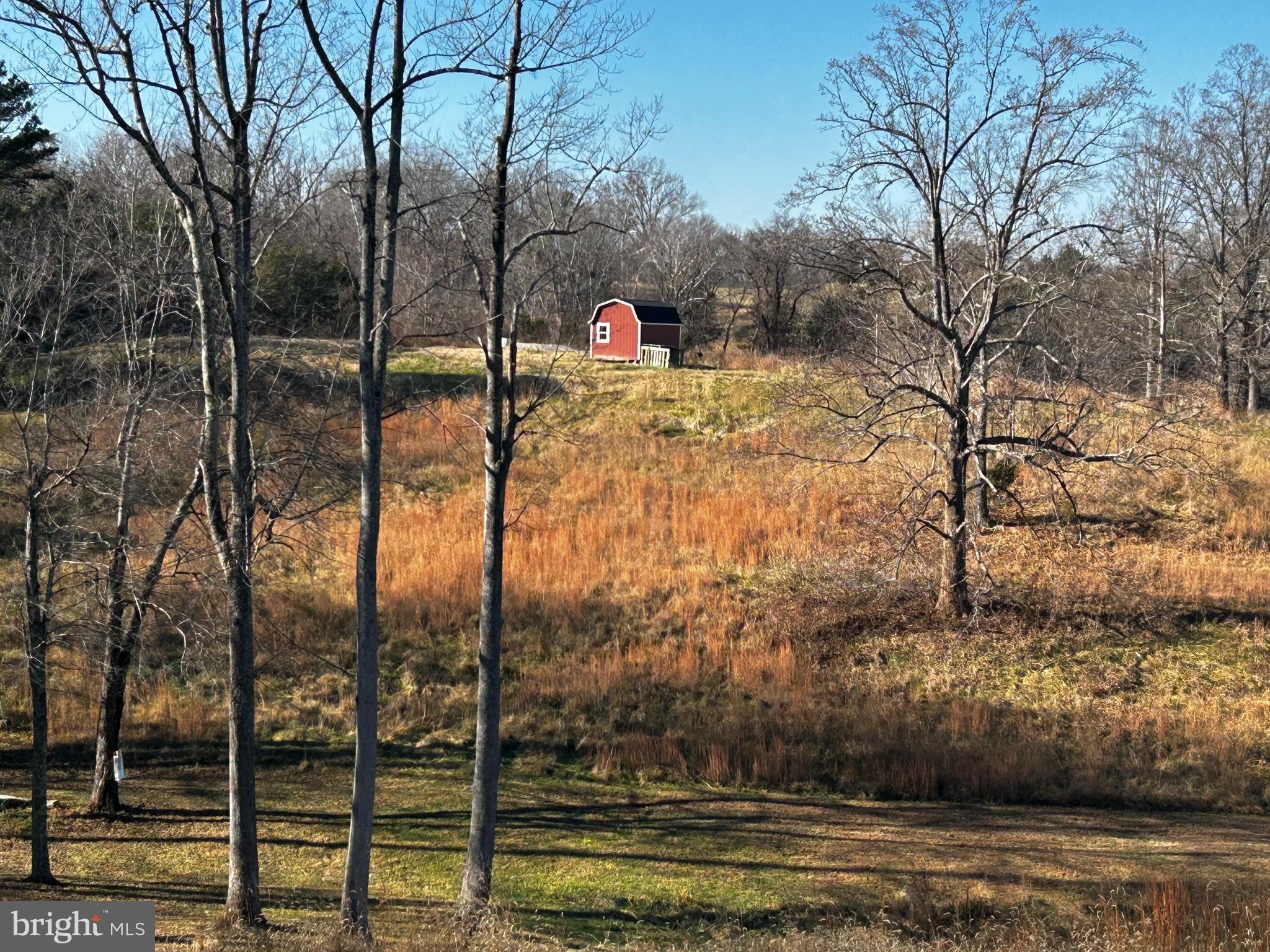 RAPPAHANNOCK COUNTY SCHOOLS - Residential