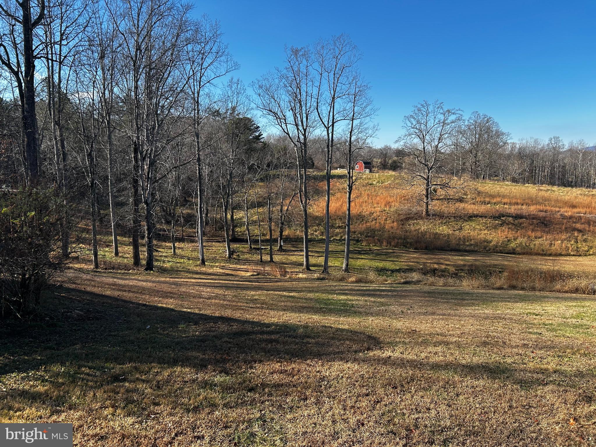 RAPPAHANNOCK COUNTY SCHOOLS - Residential