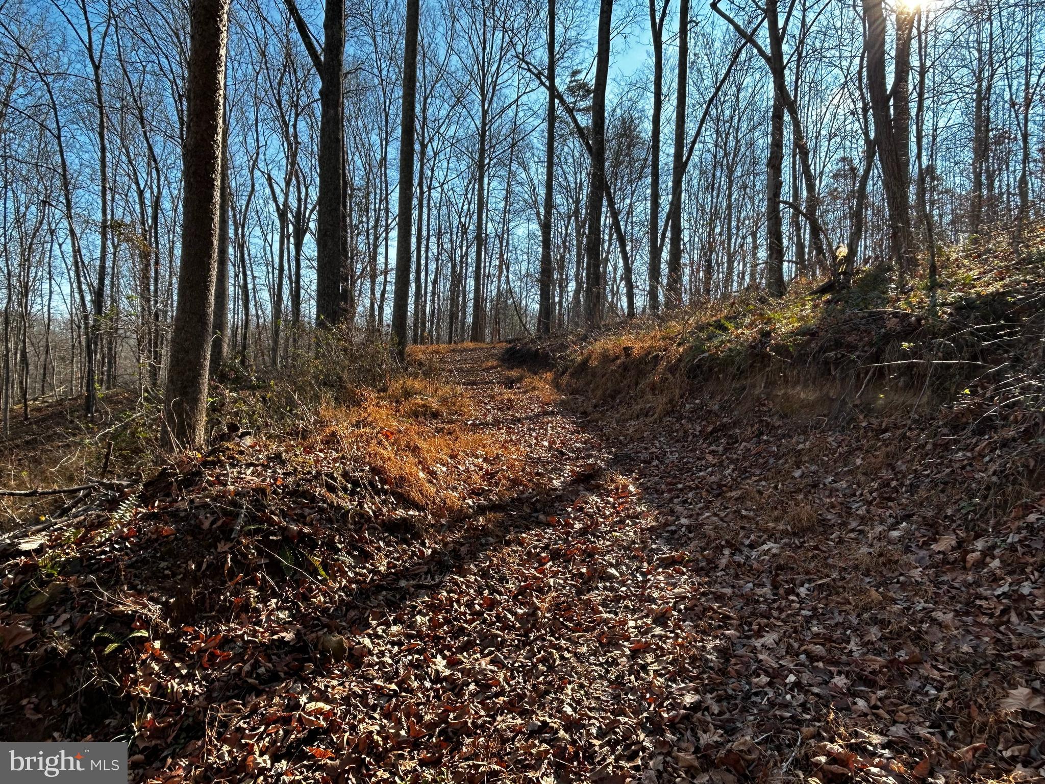 RAPPAHANNOCK COUNTY SCHOOLS - Residential