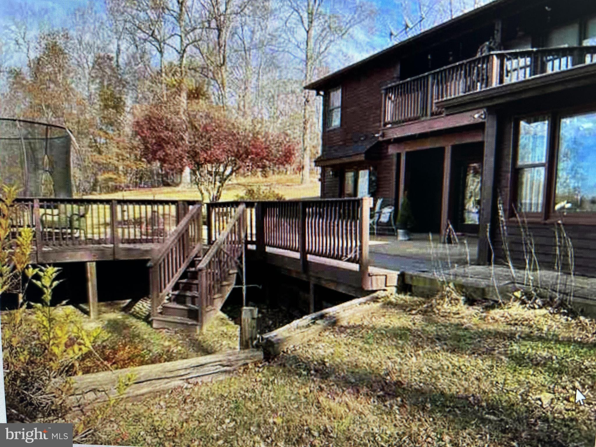 436 HINSONS FORD LANE