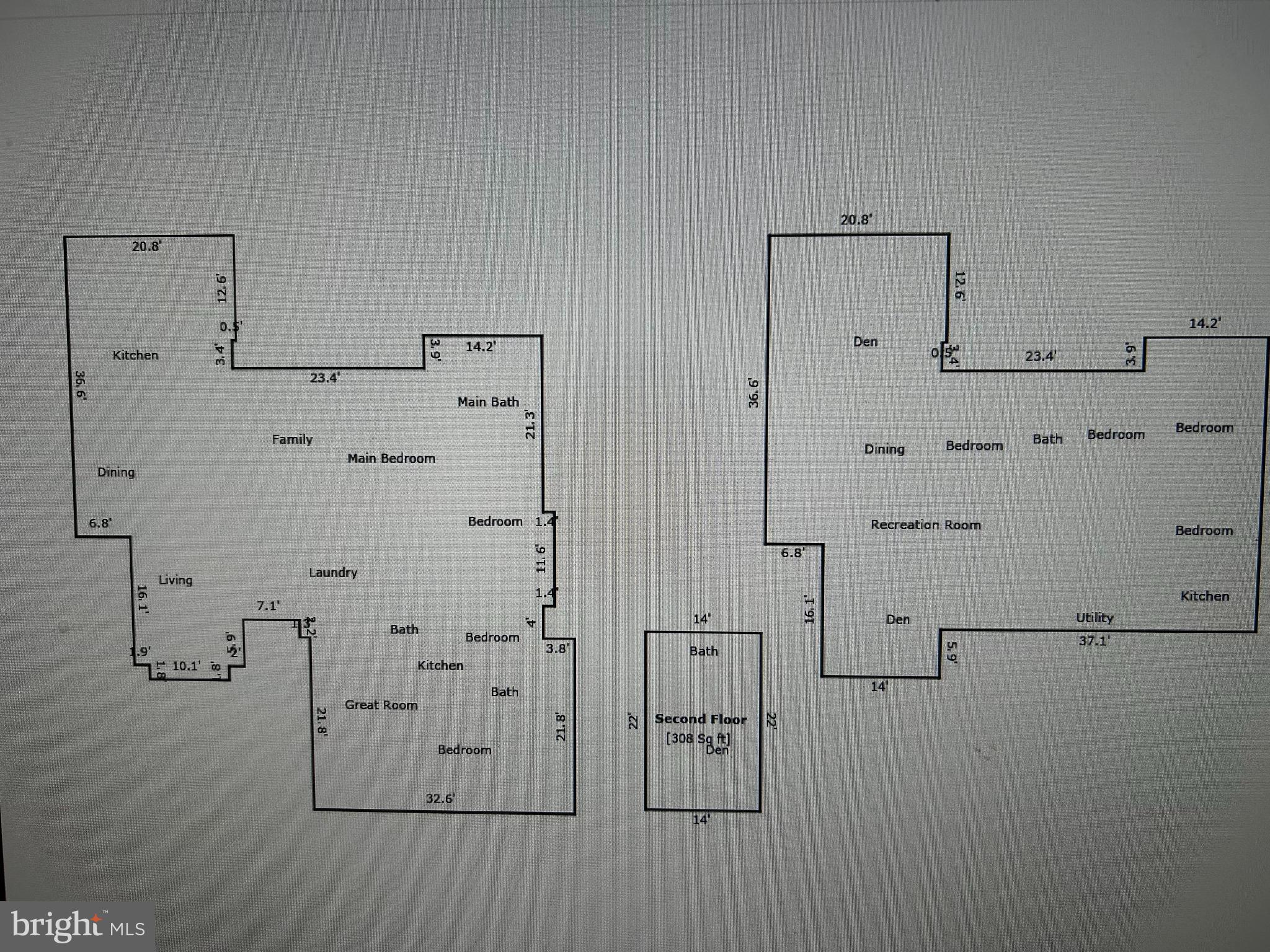 RAPPAHANNOCK COUNTY SCHOOLS - Residential