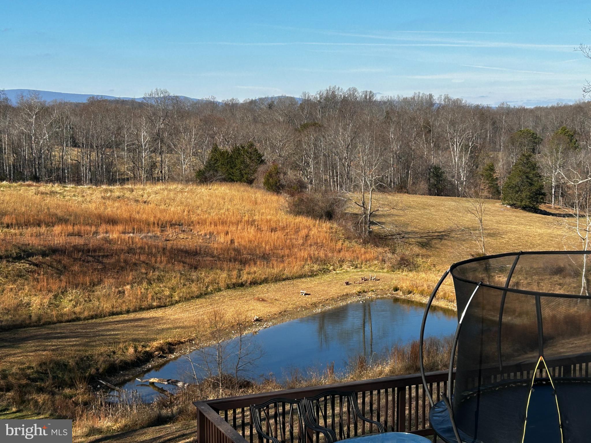 RAPPAHANNOCK COUNTY SCHOOLS - Residential