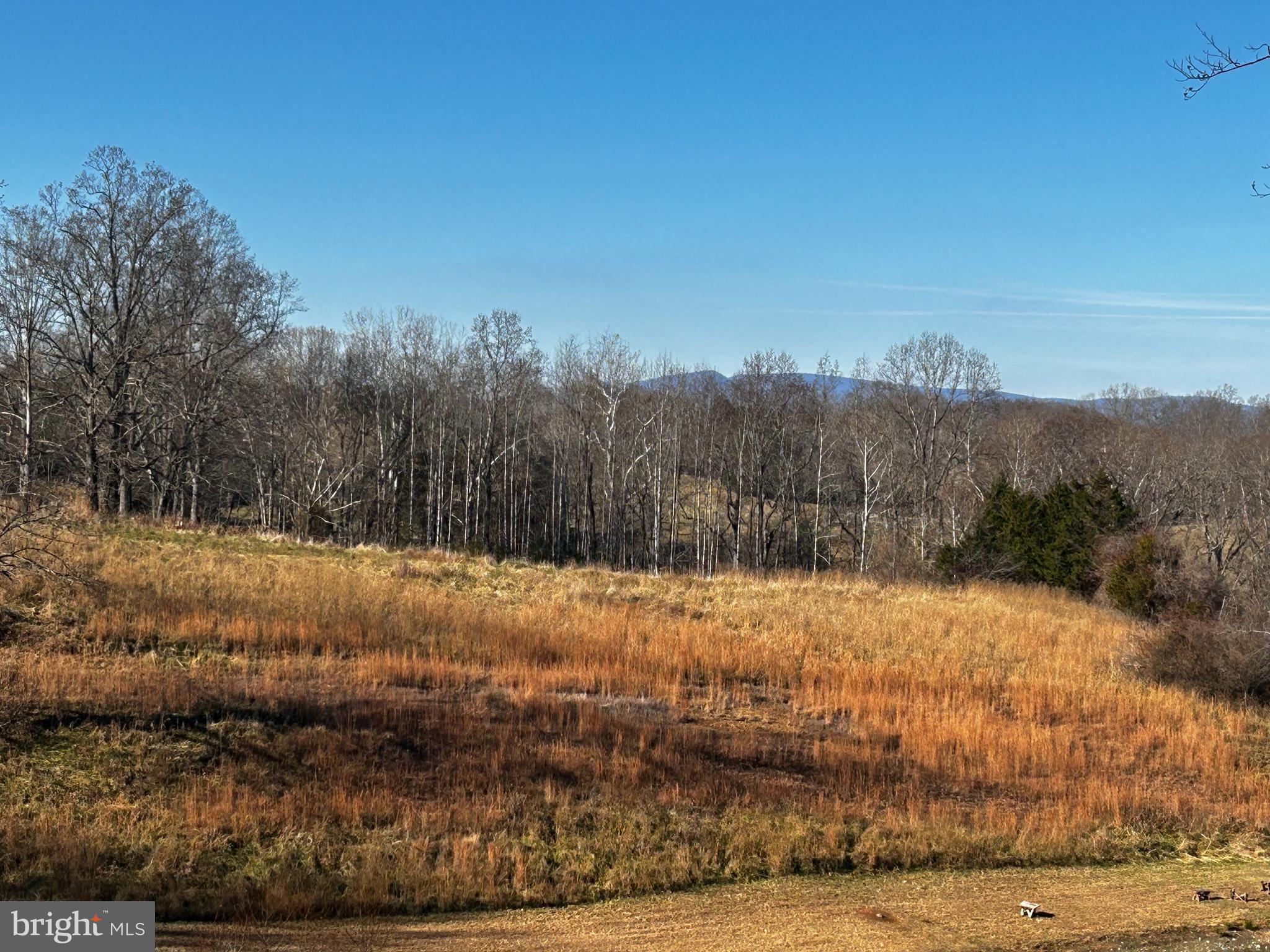 RAPPAHANNOCK COUNTY SCHOOLS - Residential