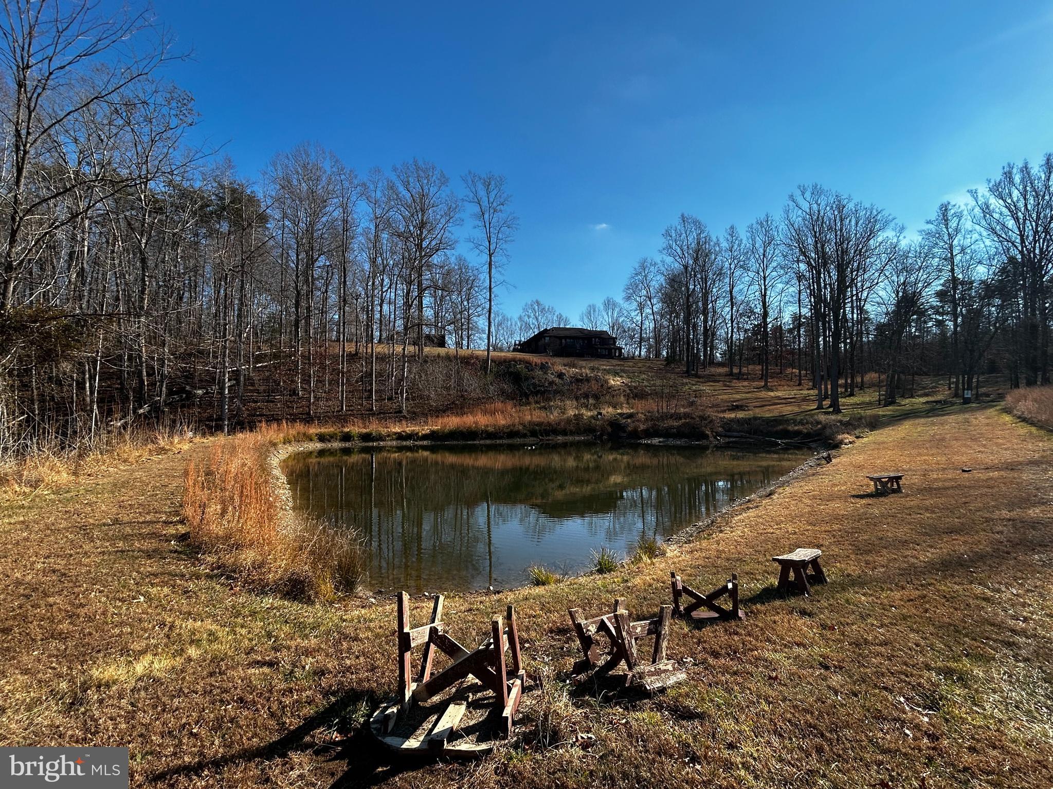 RAPPAHANNOCK COUNTY SCHOOLS - Residential