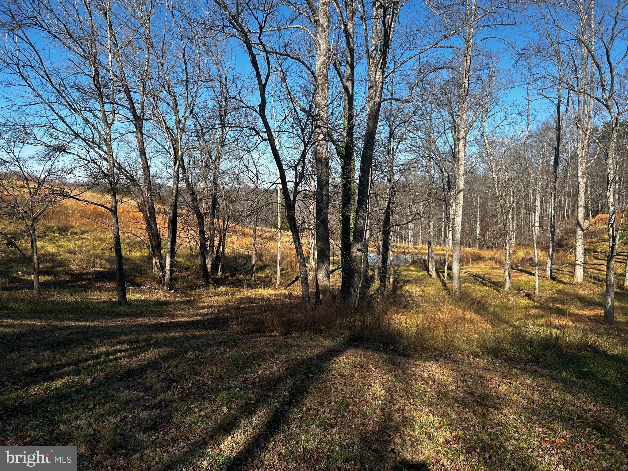 RAPPAHANNOCK COUNTY SCHOOLS - Residential