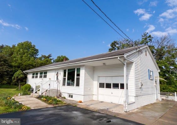 7108 ORDWAY RD, CENTREVILLE, VA 20121 - Image 574d9779b30eb6e0e953ffc5b27aa2c4/119426673