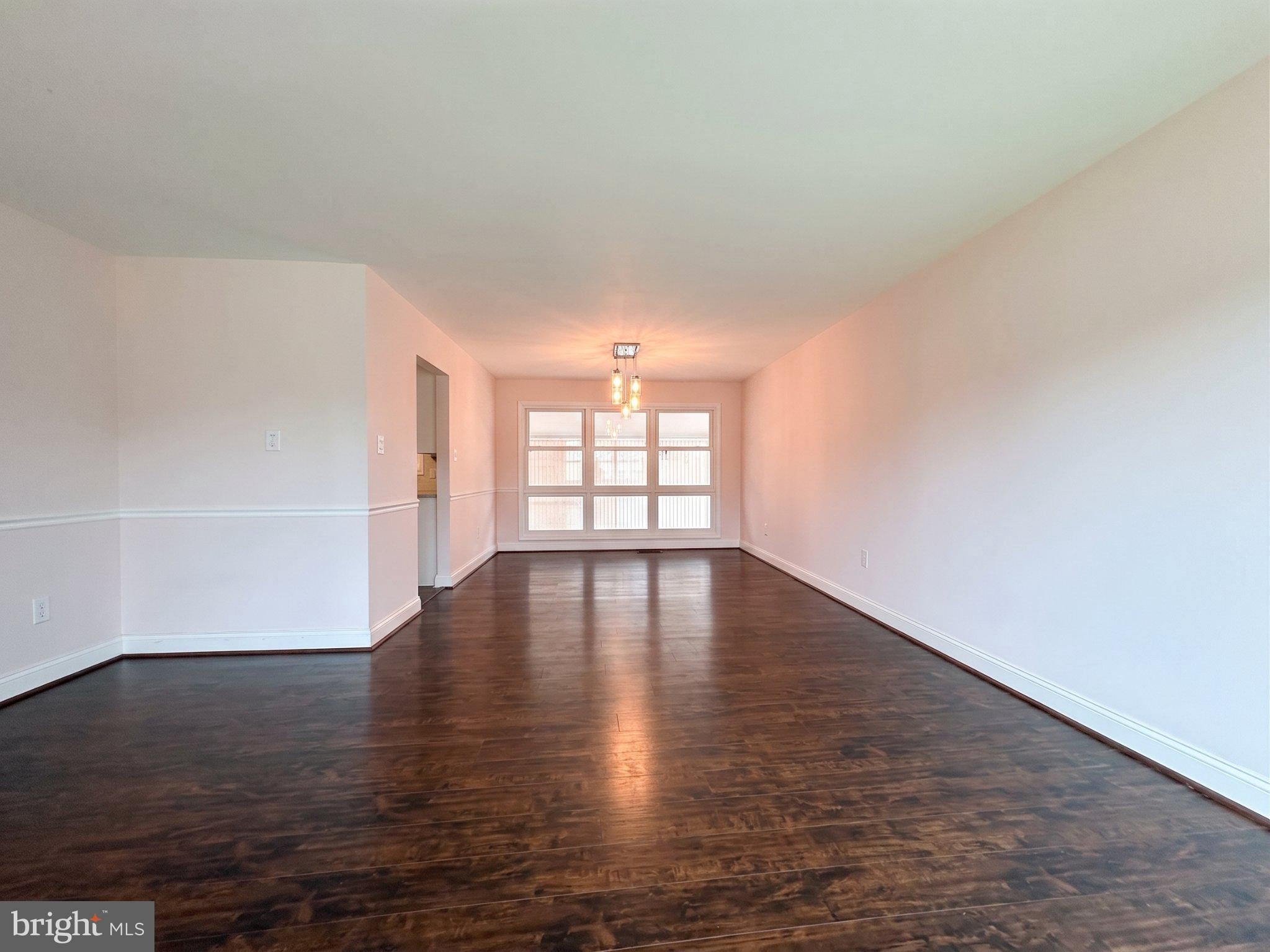7108 ORDWAY ROAD
