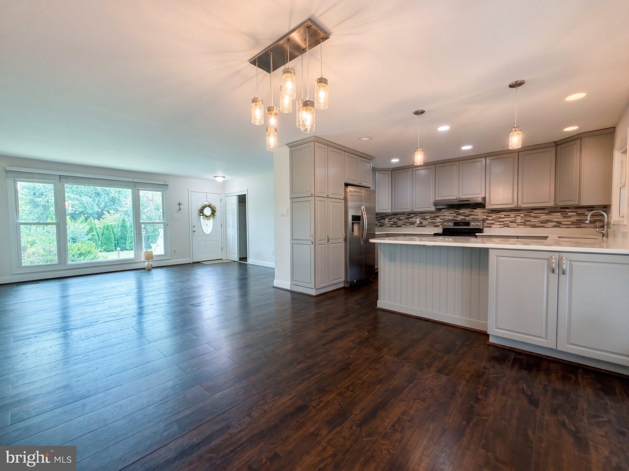 7108 ORDWAY ROAD
