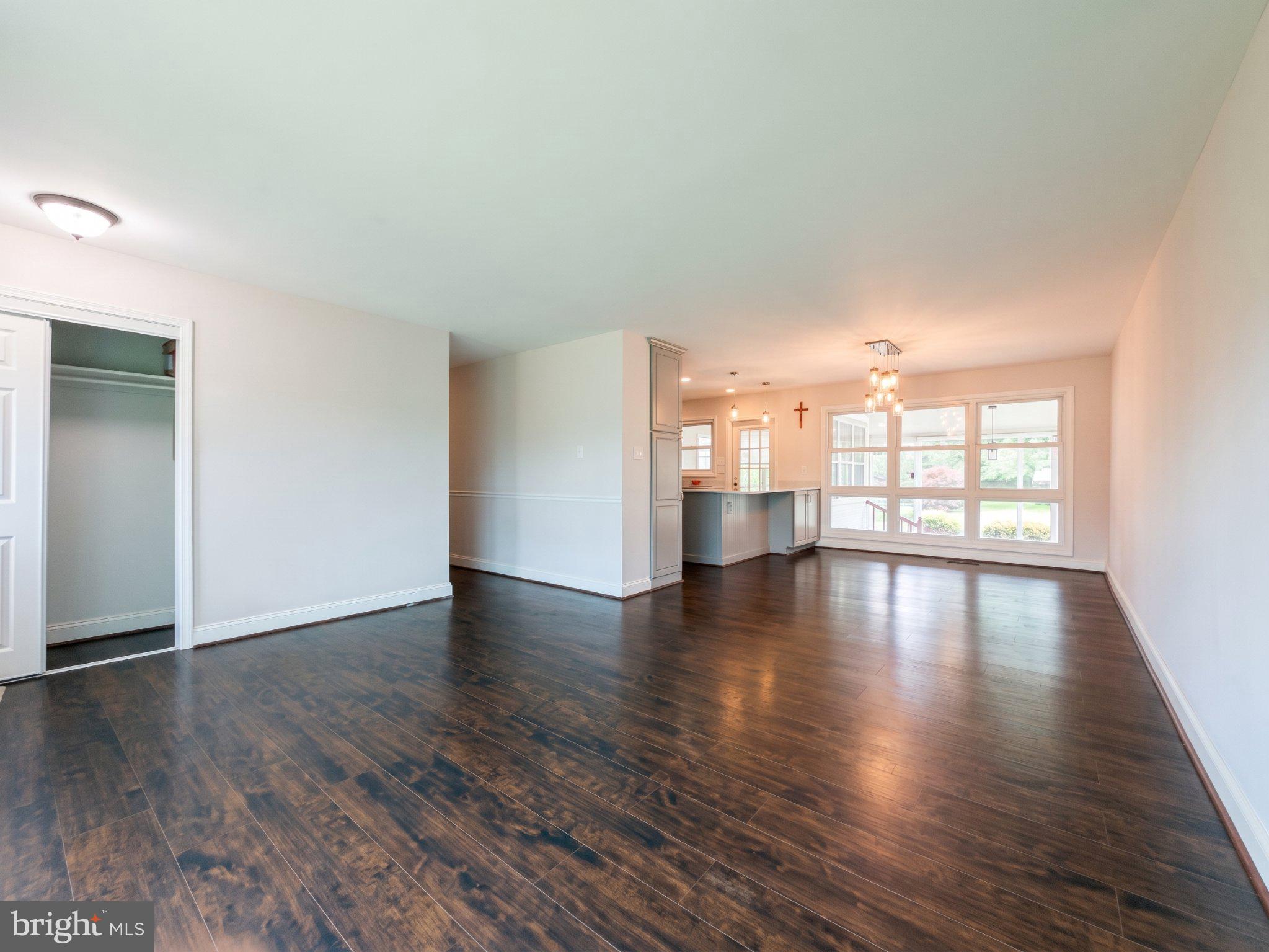 7108 ORDWAY ROAD