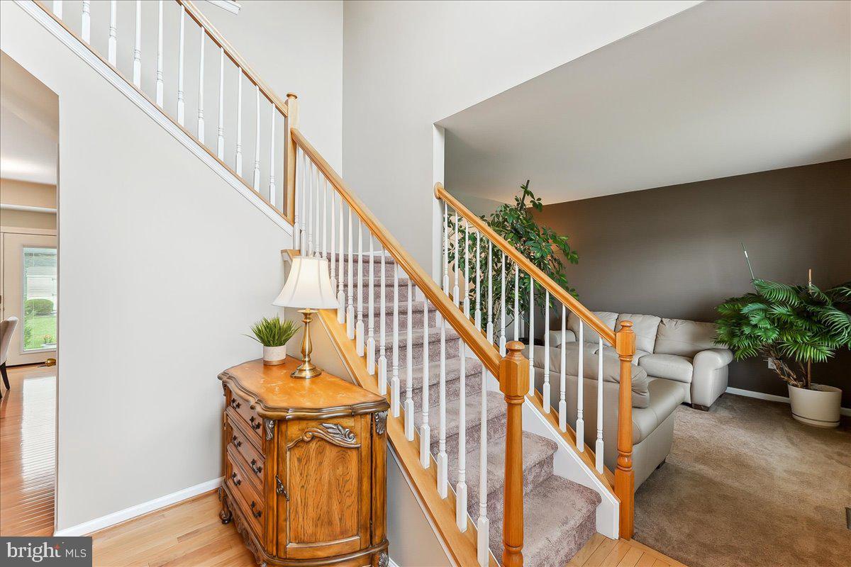 181 CATHLEEN DRIVE