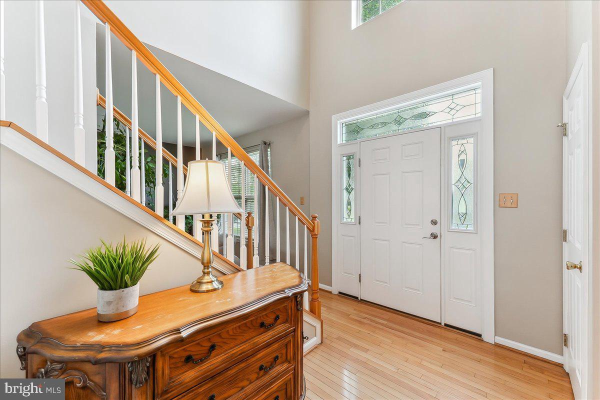 181 CATHLEEN DRIVE