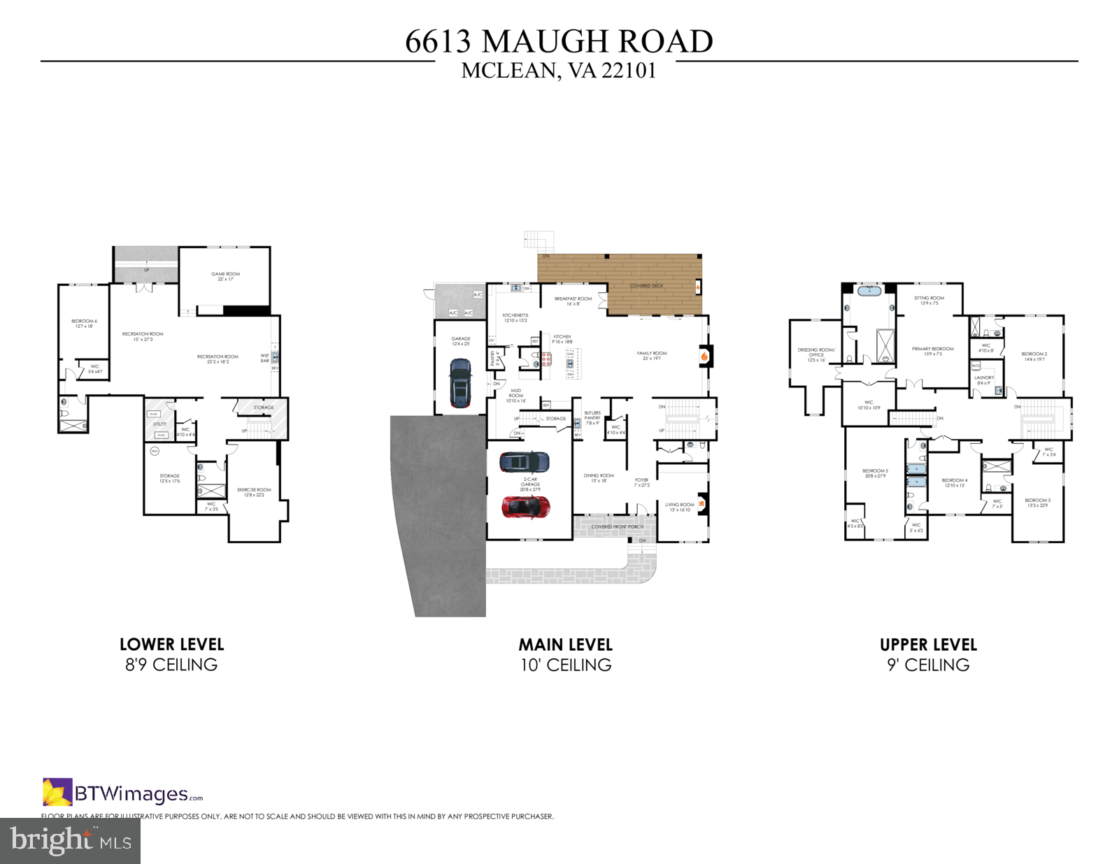 SALONA VILLAGE - Residential