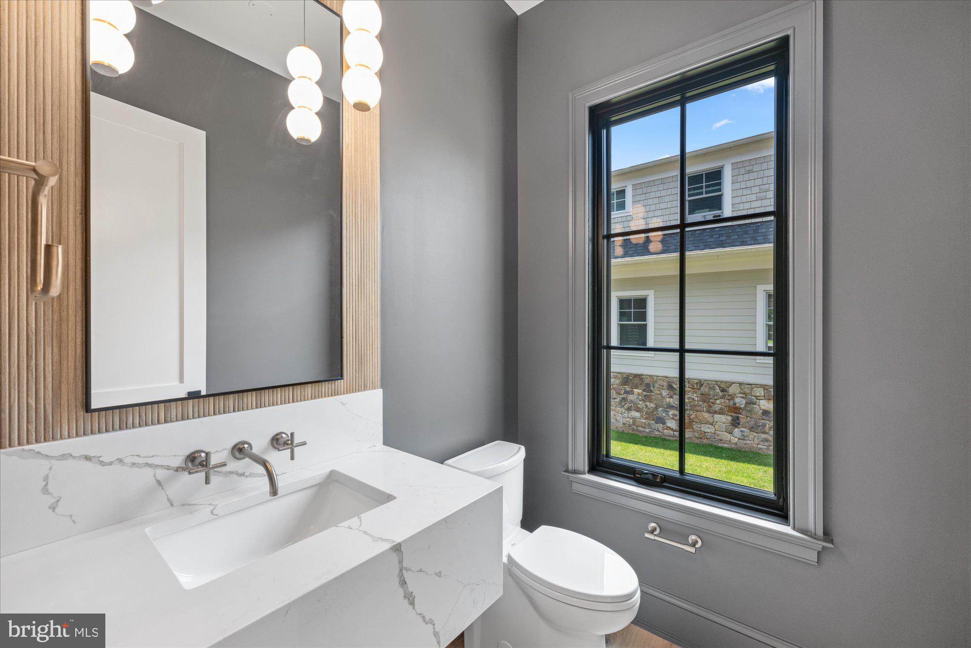 SALONA VILLAGE - Residential