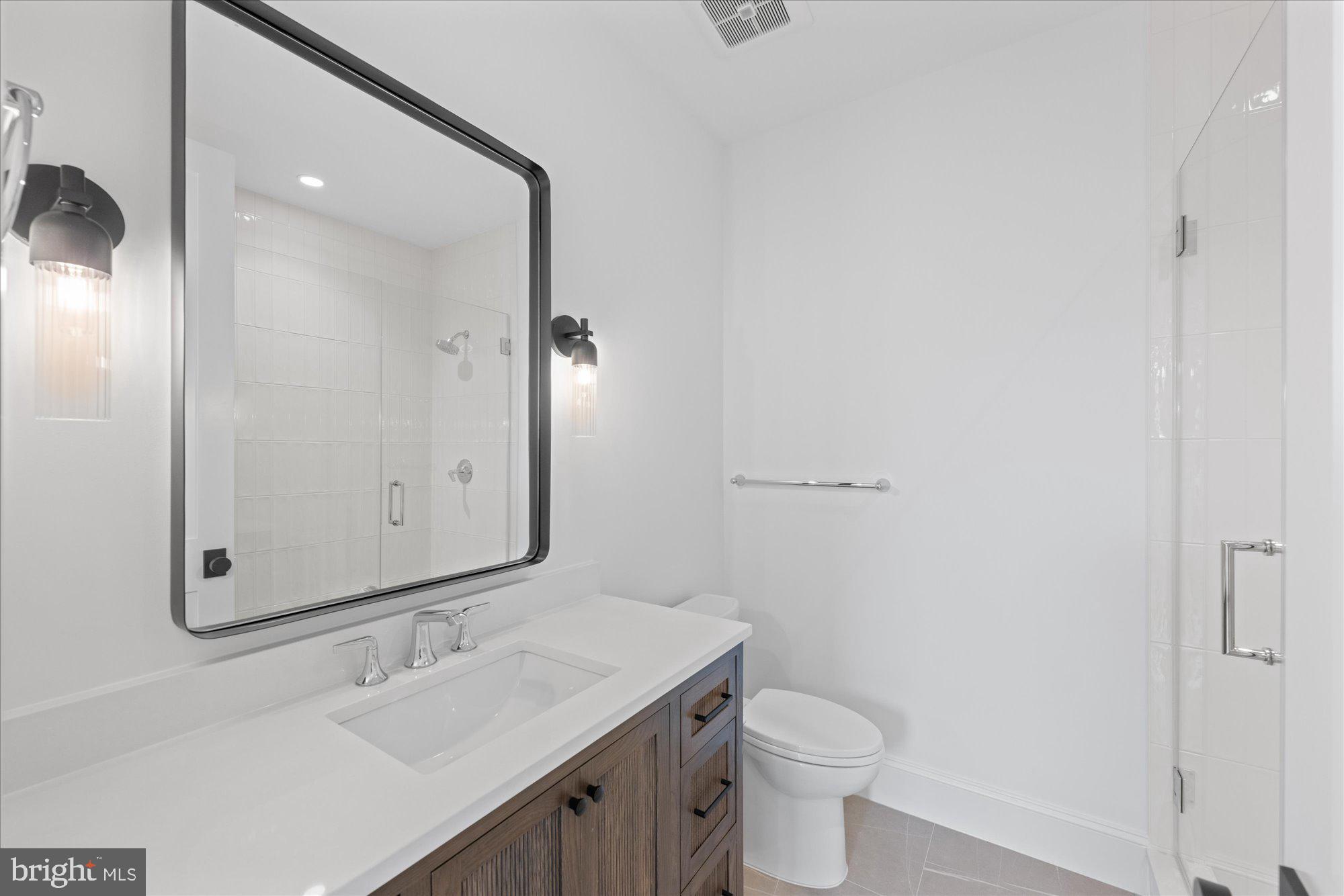 SALONA VILLAGE - Residential