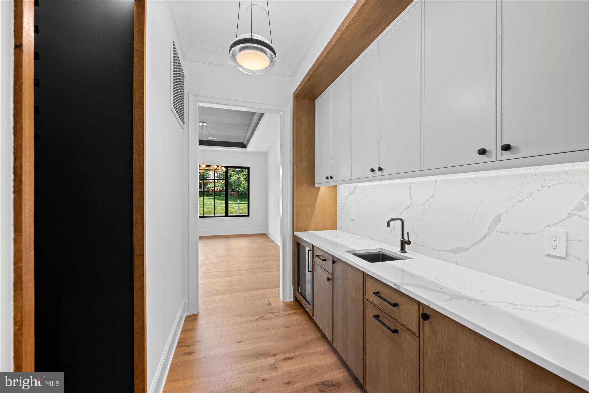 SALONA VILLAGE - Residential