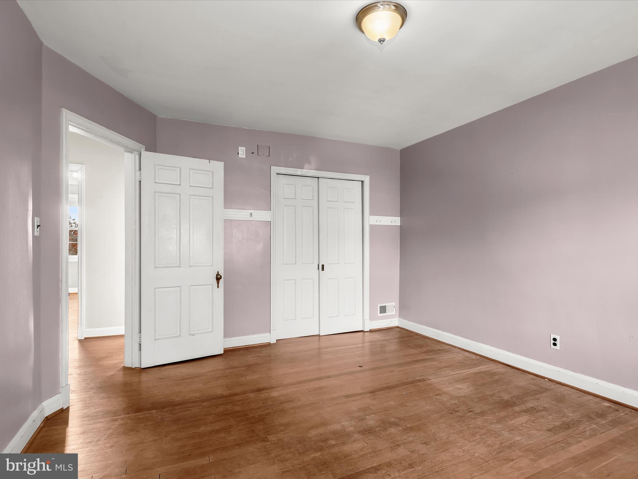 ACADEMY HEIGHTS - Residential