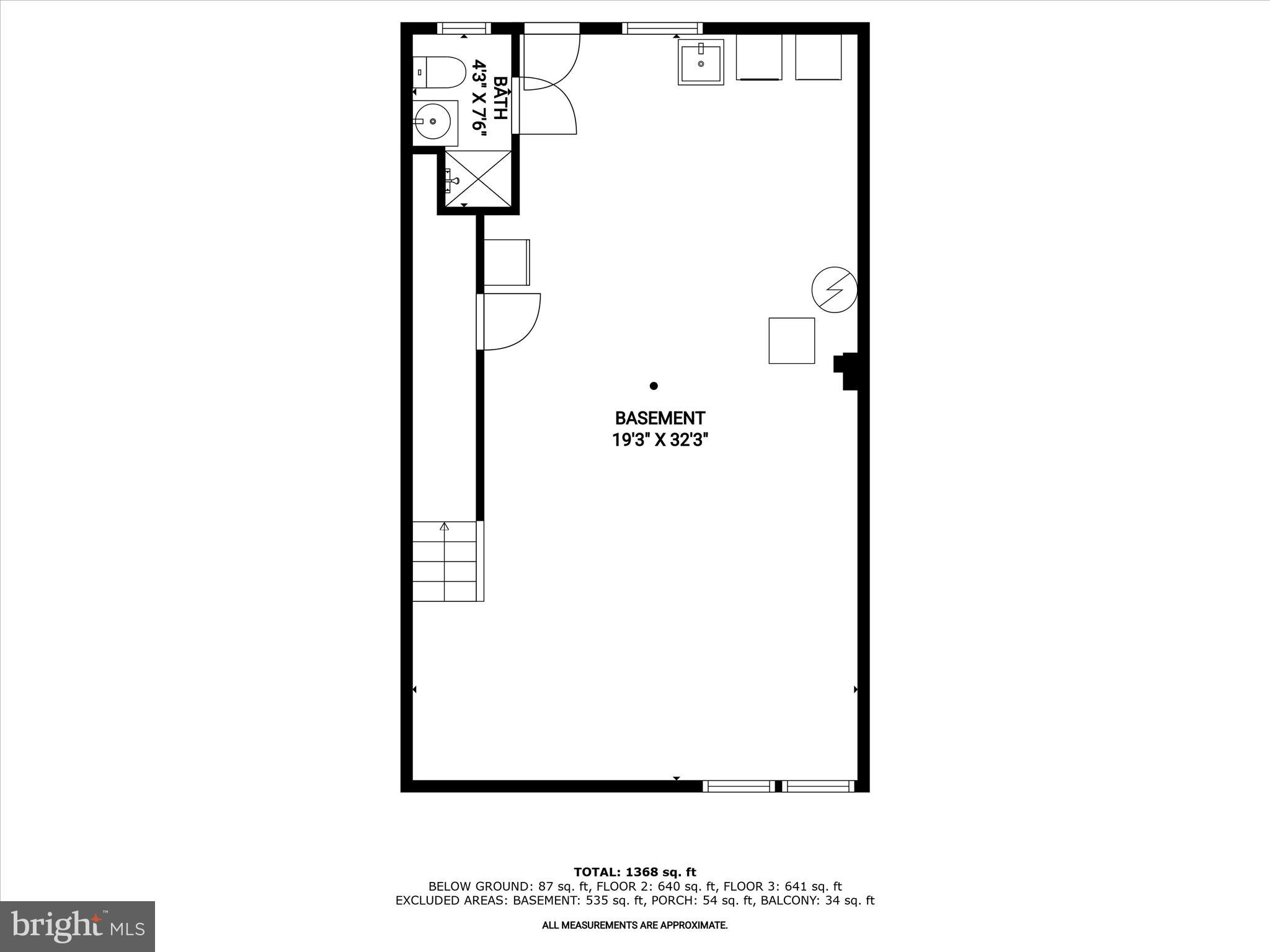 ACADEMY HEIGHTS - Residential