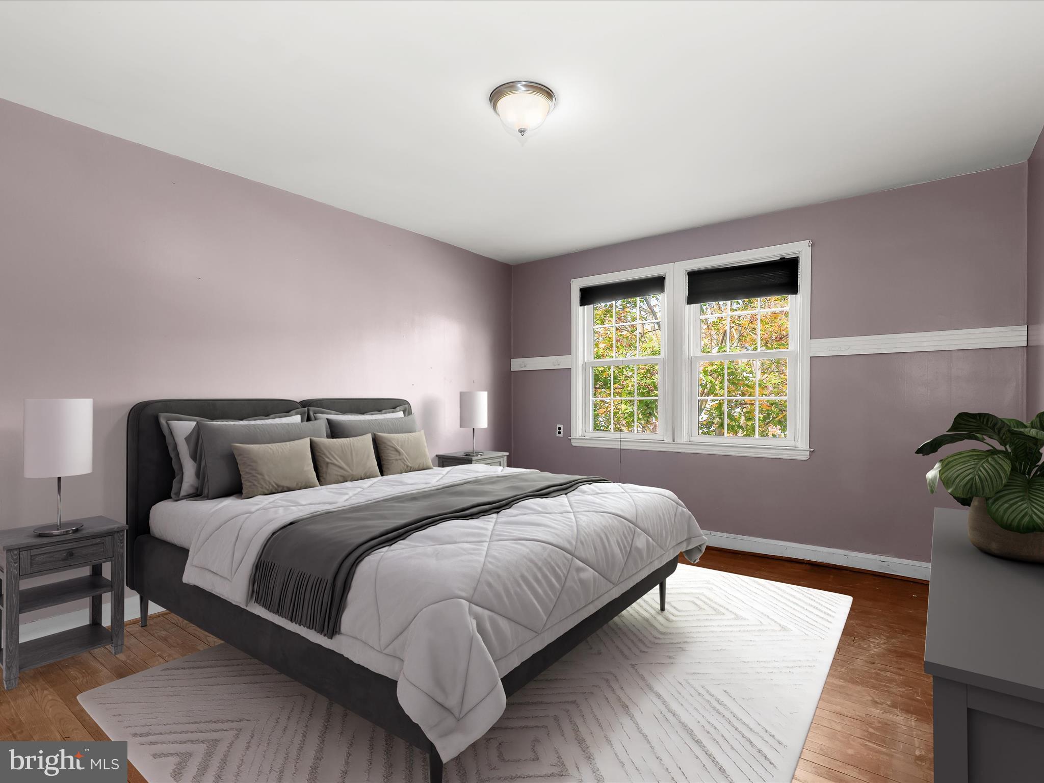 ACADEMY HEIGHTS - Residential