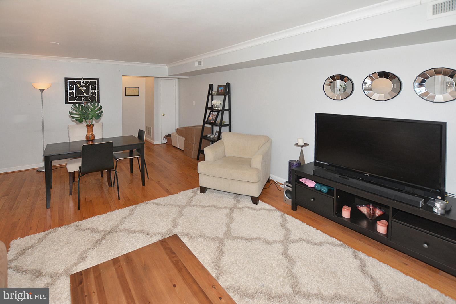 2902 13TH ROAD S 102