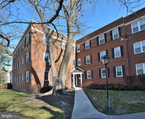 2902 13TH ROAD S 102 ARLINGTON VA 22204