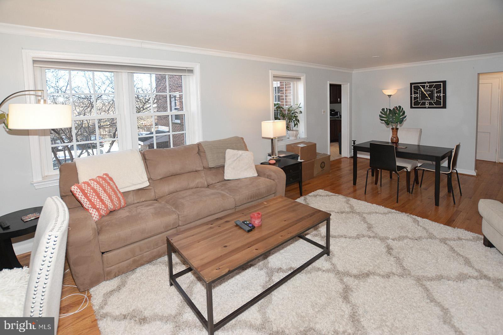 2902 13TH ROAD S 102