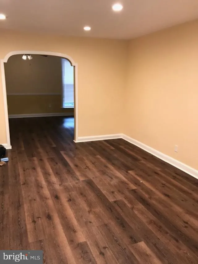 2216 S 66th Street, Philadelphia, PA 19142