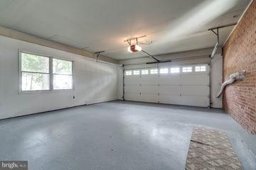 CARDINAL FOREST - Residential Lease